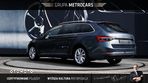 Skoda Superb 2.0 TDI SCR Style DSG - 6