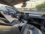 Renault Laguna 2.0 DCi Expression - 12