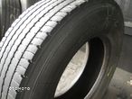 Opona ciężarowa 315/70R22.5 Cargopower CDM123 - 2