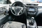 Nissan X-Trail 1.6 DCi N-Connecta 2WD - 16