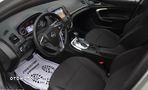 Opel Insignia 1.6 ECOTEC DI Turbo Edition - 7