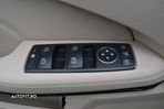 Mercedes-Benz E 250 CDI 4MATIC BlueEfficiency Aut. - 17