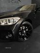 BMW 120 d xDrive Pack M - 3