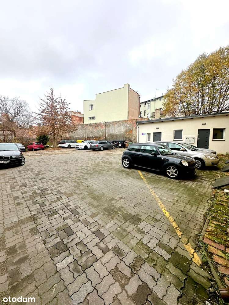 4-pokojowe mieszkanie,  OGRZEWANIE MIEJSKIE, obok Wyspy Młyńskiej-14