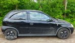 Opel Corsa 1.2 16V Comfort - 5