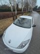 Renault Laguna 2.0 dCi Limited - 12