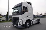 Volvo FH 500 / XXL / KLIMA POSTOJOWA / 2023 ROK / Baki 1470 L / NOWY / - 12