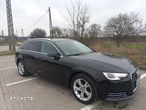 Audi A4 2.0 TDI - 3