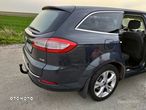 Ford Mondeo 2.0 TDCi Titanium - 6