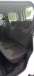 Ford Tourneo Courier 1.5 TDCi Ambiente - 8