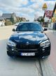 BMW X5 xDrive50i - 4