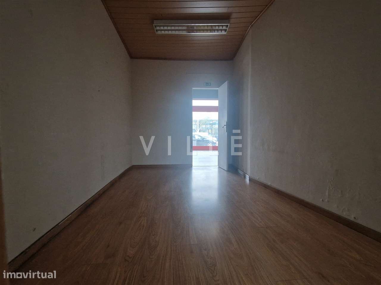 Loja Centro de Aveiro - Grande imagem: 4/8