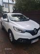 Renault Kadjar 1.2 Energy TCe Zen - 14