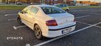 Peugeot 407 1.6 HDi Presence - 8