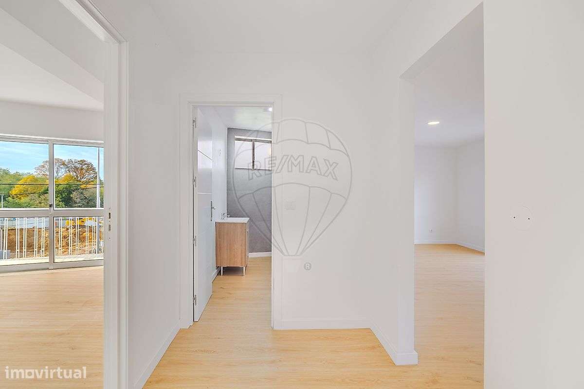 Apartamento T2 para venda - Grande imagem: 4/19