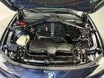 BMW 320 d Line Sport - 27