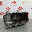 Baie ulei Opel Astra H Zafira1.9D 2004-2007• 55194355 - 5