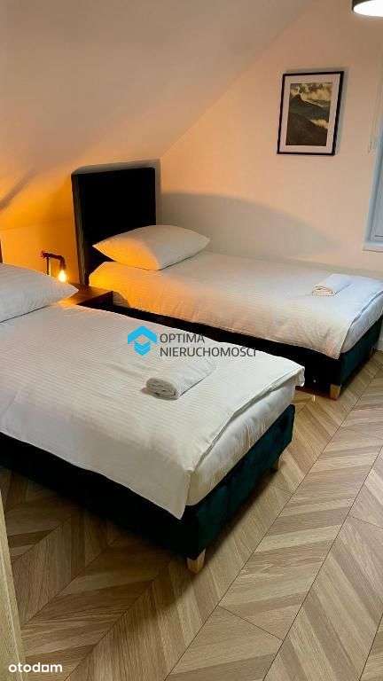 Gotowy biznes, dom dla rodziny lub inwestycja-16