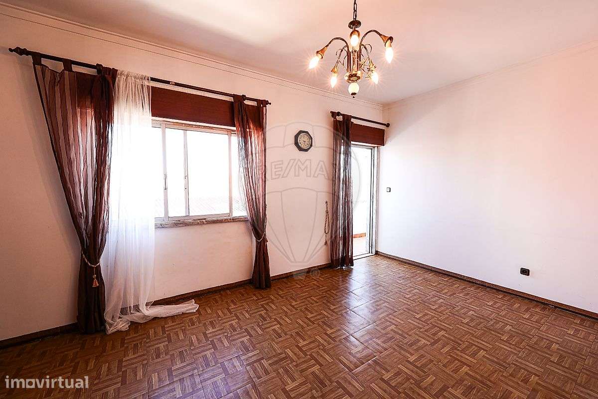 Apartamento T3 para venda - Grande imagem: 3/25