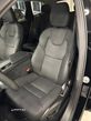 Volvo XC 60 B4 MHEV AT8 AWD Momentum - 11