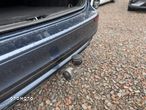 Volvo V60 T6 AWD Recharge Geartronic RDesign - 22