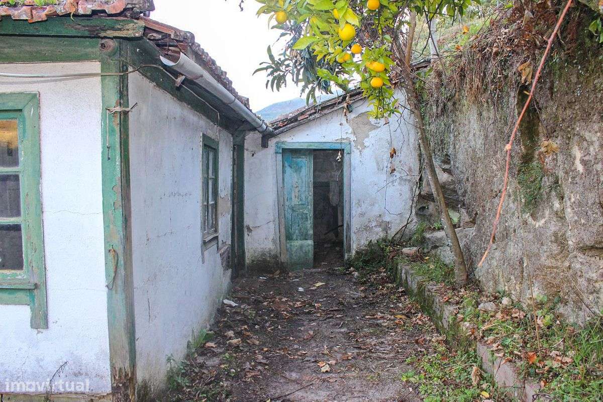 Moradia T3 para venda - Grande imagem: 4/30