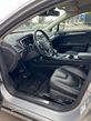 Ford Mondeo Turnier 2.0 TDCi Start-Stopp PowerShift-Aut Titanium - 3