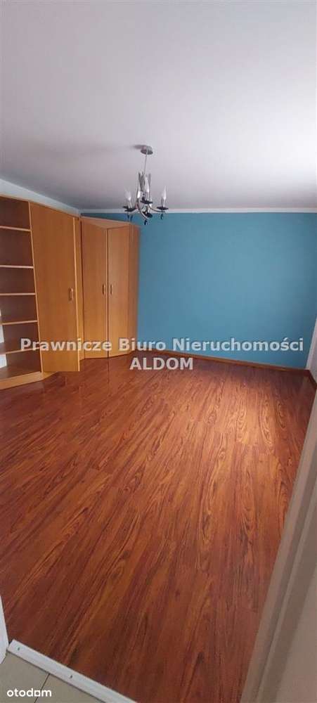 Dom, 181,70 m², Bąkowice-19