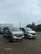 Opel Vivaro Tourer 1.6 CDTI L2 - 15