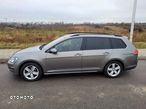 Volkswagen Golf VII 1.6 TDI BMT Comfortline - 6