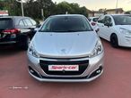 Peugeot 208 1.2 PureTech Style - 2