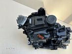 VW ARTEON 17R- LAMPA LEWA PRZEDNIA LEWY PRZÓD 3G8941081 - 16