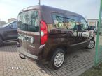 Fiat Doblo 1.6 Multijet 16V Dynamic - 3