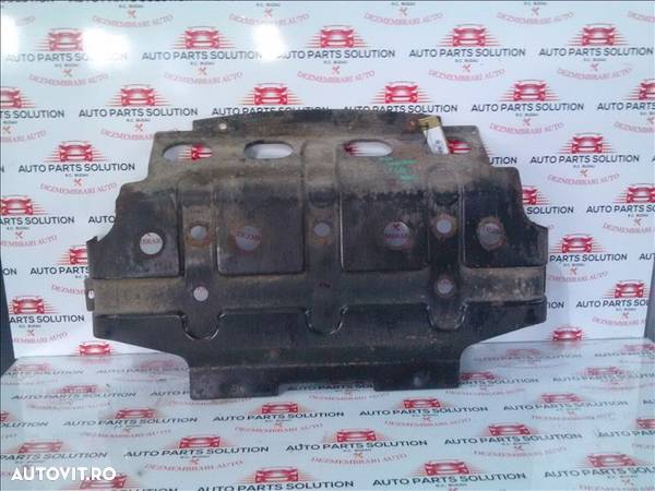 scut motor kia sorento 2005 - 1