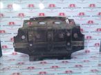 scut motor kia sorento 2005 - 1