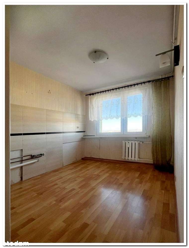 3 pok. Spółdzielcze Własnościowe Piaskowa Góra-6