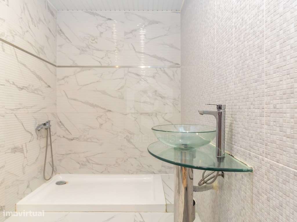 Apartamento Santa Marta do Pinhal-11