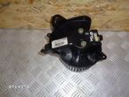 WENTYLATOR DMUCHAWA NAWIEWU KABINOWY OPEL CORSA D 06- 164230100 EUROPA - 2