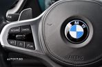 BMW M1 M135i xDrive AT - 21