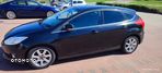 Ford Focus 1.6 TDCi Trend - 4