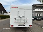 Fiat DUCATO DETLEFFS GLOBICO - 16