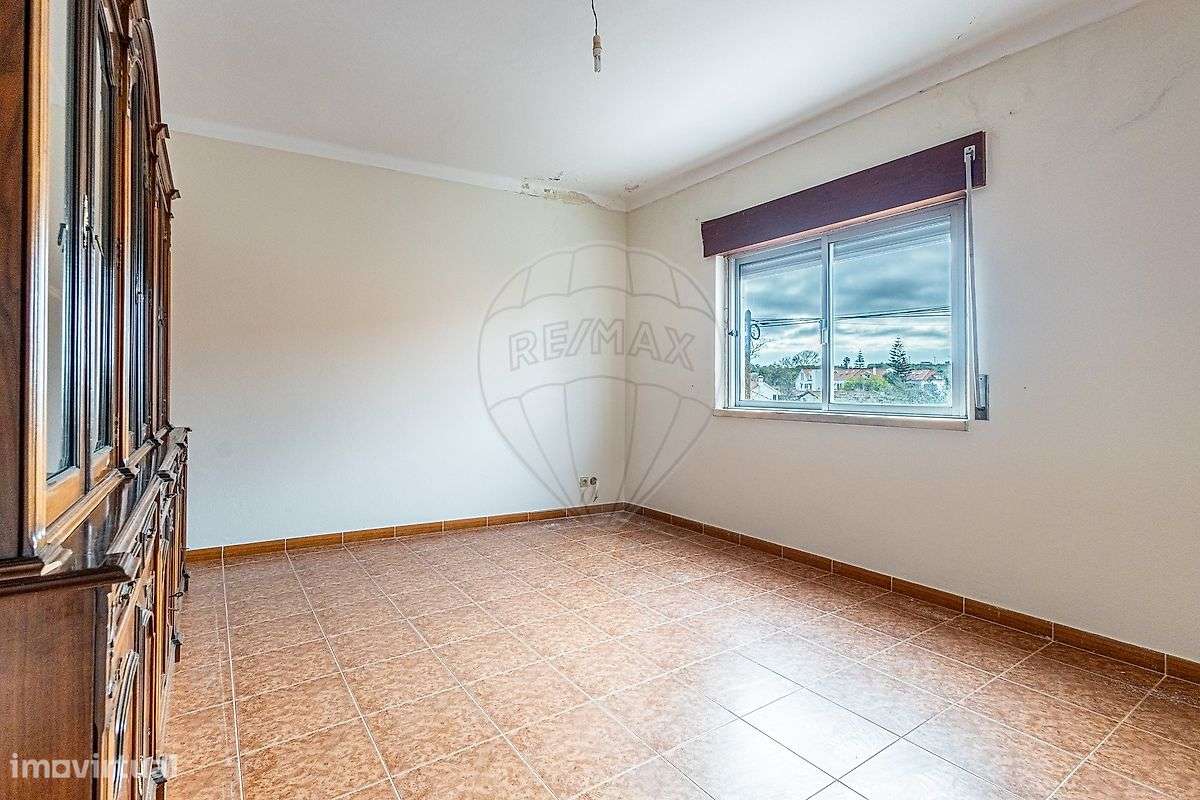 Apartamento T5 para venda - Grande imagem: 4/38