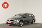 VW Golf Variant 1.0 TSI Confortline - 2