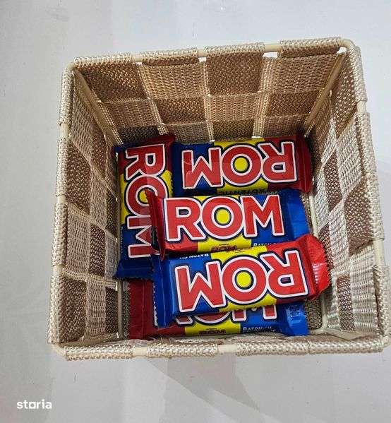 Inchiriez garsoniera regim hotelier Rm Valcea - Imagine principală: 5/5