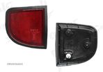 Catadioptru reflectorizant Mitsubishi L200 12.2005-04.2010, Mitsubishi L200/Triton 2010-2015 stanga/dreapta - 1