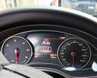 Audi A6 3.0 TDI Quattro S tronic - 7