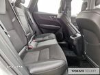 Volvo XC 60 - 10