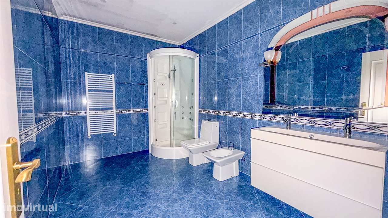 Moradia T3 Venda em Sande (São Martinho),Guimarães-27