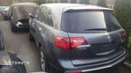 Deska poduszka Acura MDX 2007-2013 - 1