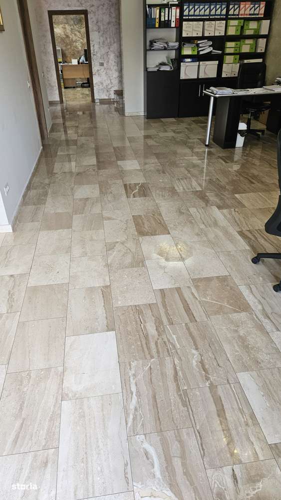 Casa Noua 300 mp Utili,teren 500 mp IOSIA la Cheie ( frumoasa )-4